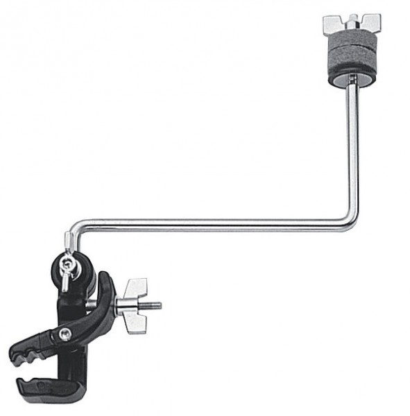 Dixon PA-HCM-SP Beckenhalter für Spannreifen