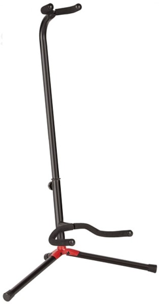 Gitarrenständer Fender ADJUSTABLE GUITAR STAND