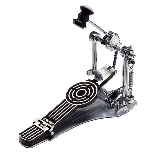 Sonor SP 473 Bass Drum Single Pedal