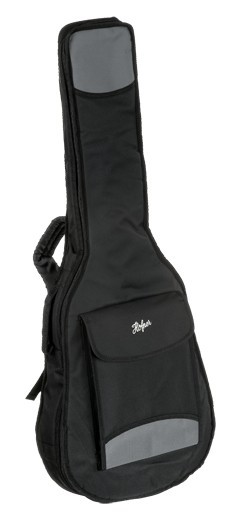 Höfner Classic Line Gitarrentasche H59/8-G