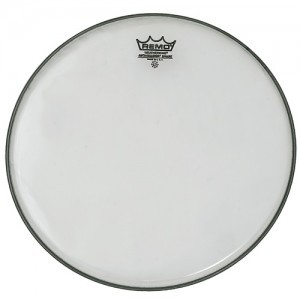 Remo Snare Resonanz Fell 14" Emperor