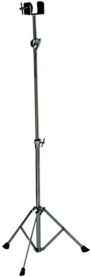 Scott Standard Bongo Ständer