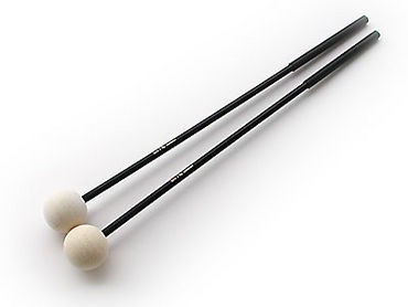 Sonor Filzkopfschlägel SCH 7