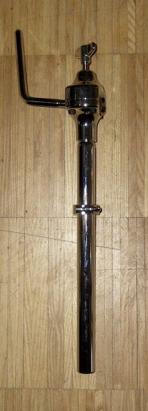 Sonor Tomhaltearm