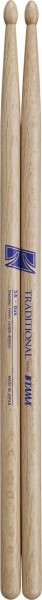 Tama Drumsticks O5BW Oak