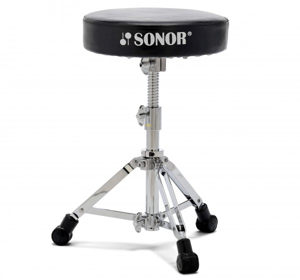 Sonor DT 2000 Drumhocker