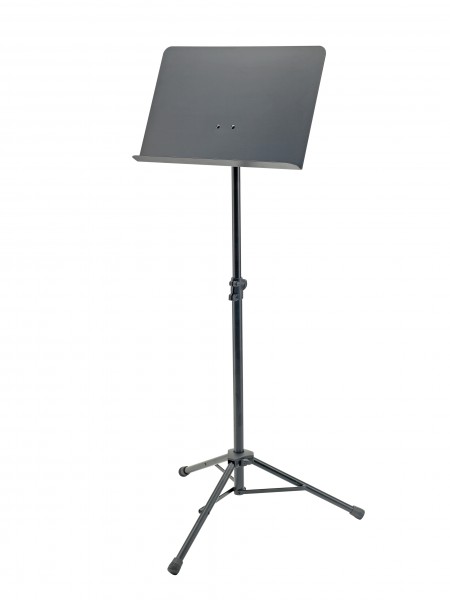 K&M Orchesternotenpult 11960-000-55