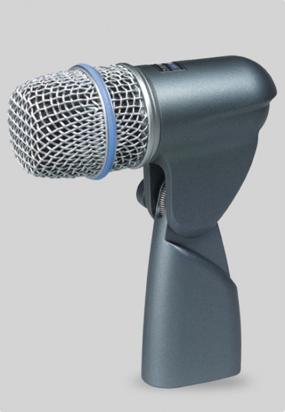 Shure Beta 56 A