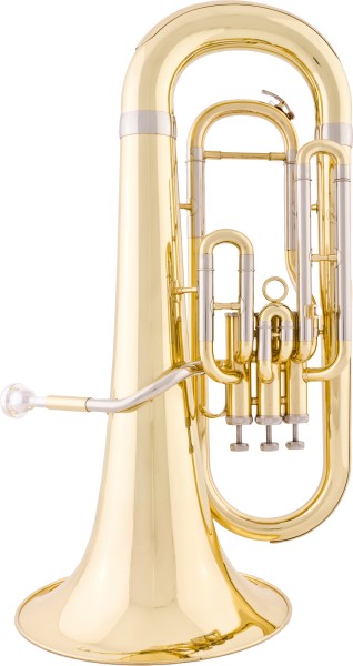 Arnolds & Sons B-Euphonium AEP-5170 Terra