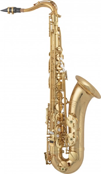 Arnolds & Sons B-Tenor Saxophon ATS-301 Terra