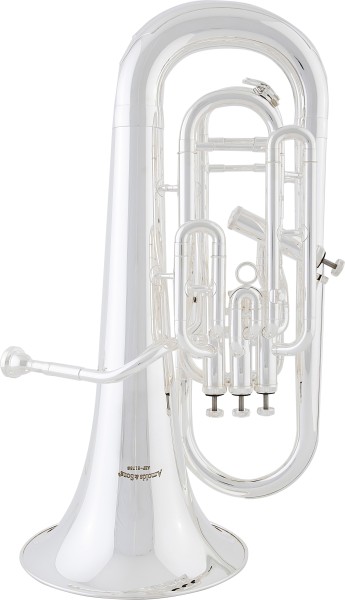 Arnolds & Sons B-Euphonium AEP-5175S Terra