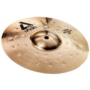 Paiste Becken Alpha Metal Splash 12"