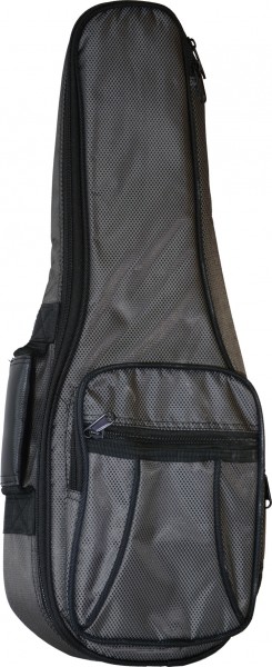 Tasche Sopran Ukulele Matchbax Gig Bag MB20