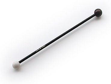 Sonor Doppelschlägel SCH 14