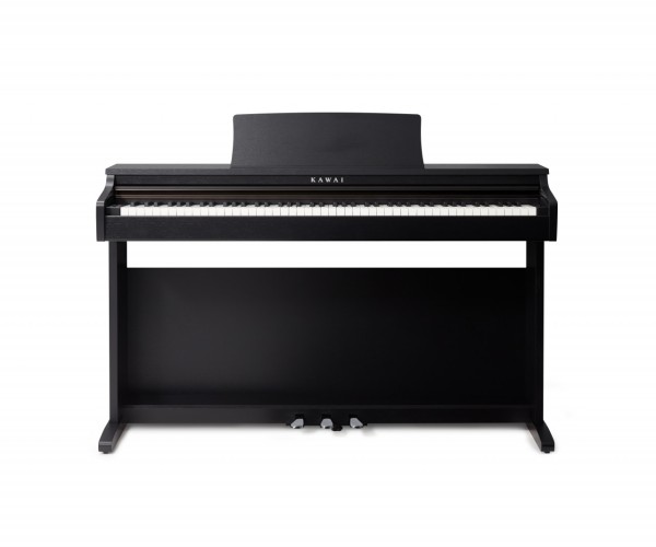 Kawai Digitalpiano KDP 120