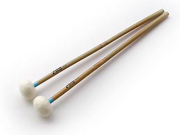 Sonor Wollfilzschlägel SCH 60