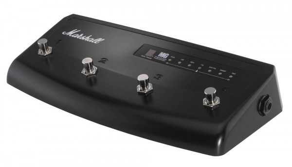 Marshall PEDL90008