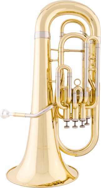 Arnolds & Sons B-Euphonium AEP-5171 Terra