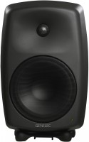 Genelec Aktiver Studiomonitor 8050 BPM Genelec Aktiver Studiomonitor 8050 BPM